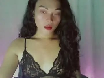 Chaturbate Free Porn Cam of fuckingjoy07