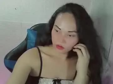 Chaturbate Best live sex cam show of fuckingjoy07