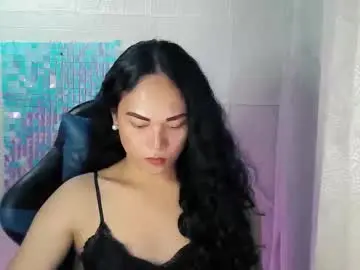 Chaturbate Nude Webcam of fuckingjoy07