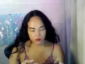 Chaturbate Live Porn of fuckingjoy07