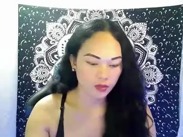 Chaturbate Nude Webcam of fuckingjoy07