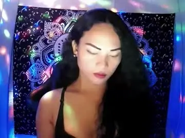 Chaturbate Sex Cam of fuckingjoy07