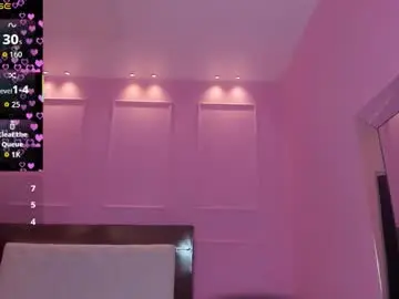 Chaturbate Live Sex Cam of jessi_jones1