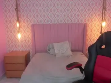 Chaturbate Sex Chat of jessi_jones1