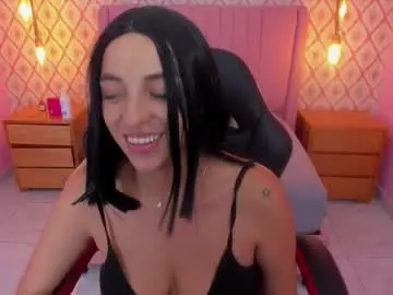 Chaturbate Sex Chat of jessi_jones1