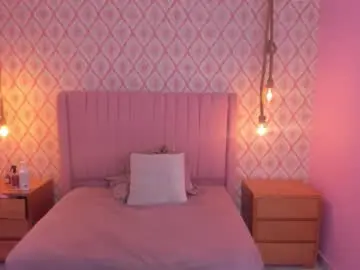 Chaturbate Adult Video Chat of jessi_jones1