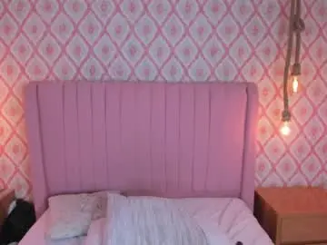 Chaturbate Nude Webcam of jessi_jones1