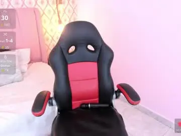 Chaturbate Private Sex Chat of jessi_jones1