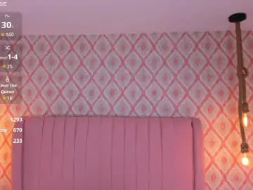 Chaturbate Free Live Porn of jessi_jones1