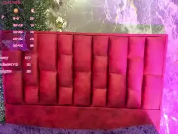 Chaturbate Free Live Porn of laishag