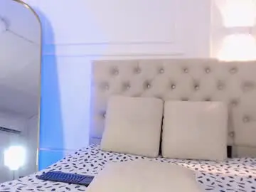 Chaturbate Adult Webcams of lola_red956680