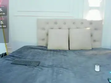 Chaturbate Adult Webcams of lola_red956680