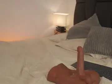 Chaturbate Live Sex of melisalopezz