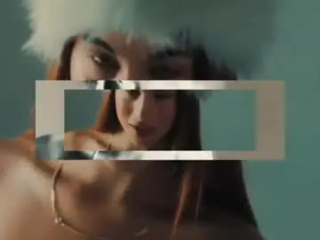 Chaturbate Free Live Porn of melisalopezz