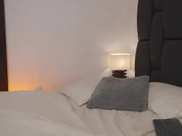 Chaturbate Best live sex cam show of melisalopezz