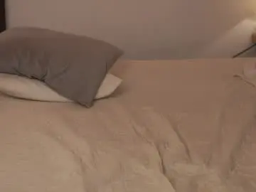 Chaturbate Adult Webcams of melisalopezz