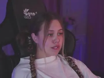 Chaturbate Best live sex cam show of miarid