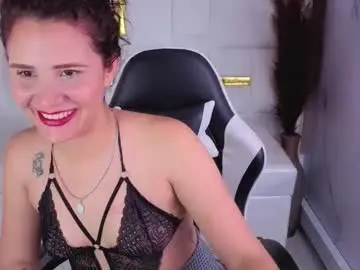 Chaturbate Nude Webcam of natasha__tp