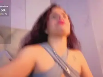 Chaturbate Sex Chat of natasha__tp