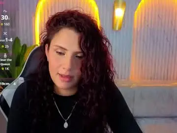 Chaturbate Watch Live Sex Cams of natasha__tp