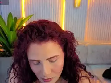 Chaturbate Live Porn of natasha__tp