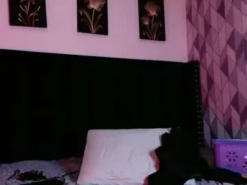 Chaturbate Live Sex of naturaltitss_