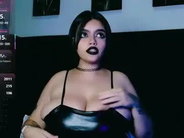 Chaturbate Sex Chat of naturaltitss_