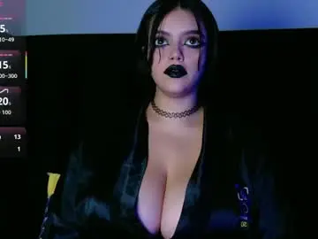 Chaturbate Live Sex Cam of naturaltitss_