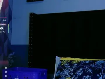 Chaturbate Free Live Porn of naturaltitss_