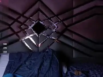 Chaturbate Watch Live Sex Cams of naturaltitss_