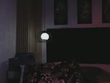 Chaturbate Adult Webcam of naturaltitss_