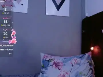Chaturbate Best live sex cam show of naturaltitss_