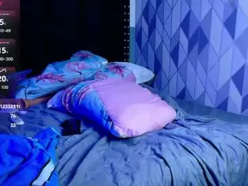 Chaturbate Live Sex of naturaltitss_