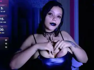 Chaturbate Live Sex of naturaltitss_