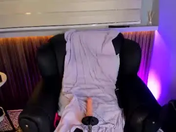 Chaturbate Free Live Porn of nemesisx__