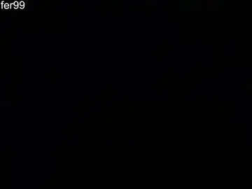 Chaturbate Free Porn Cam of pafebame
