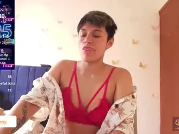 Chaturbate Free Live Porn of pafebame