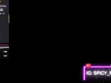 Chaturbate Adult Video Chat of pafebame