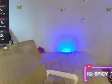 Chaturbate Best live sex cam show of pafebame