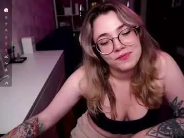 Chaturbate Best Webcam of remywild