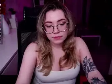 Chaturbate Free Live Porn of remywild