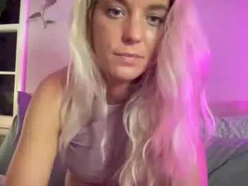 Chaturbate Live Porn of s639713