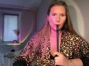 Chaturbate Sex Cam of sweetsxgirlsx