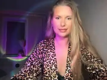 Chaturbate Sex Cam of sweetsxgirlsx