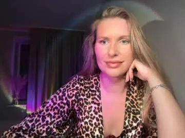 Chaturbate Watch Live Sex Cams of sweetsxgirlsx