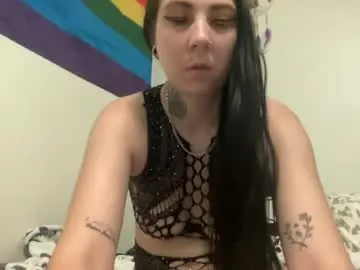 Chaturbate Sex Chat of whitnkat