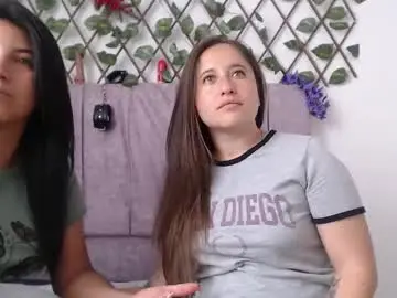 Chaturbate Best live sex cam show of afroditawhispers