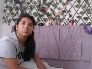 Chaturbate Watch Live Sex Cams of afroditawhispers