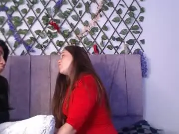Chaturbate Watch Live Sex Cams of afroditawhispers