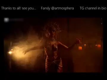 Chaturbate Free Porn Cam of artmosphera
